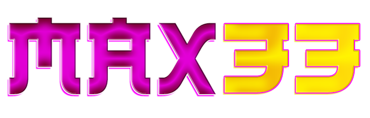 Max33